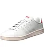 Chaussures mode homme ADVANTAGE Blanc