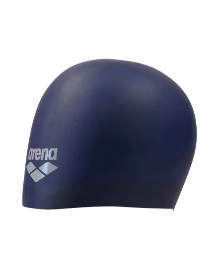 Bonnet Natation Unisexe Arena Long Hair Cap