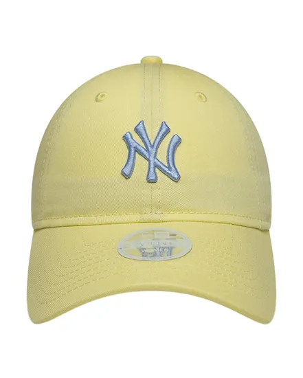 Casquette Femme League Ess Midi 9Twenty Neyyan Pye