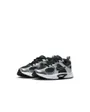 Chaussures Enfant NIKE V5 RNR (PS) Noir