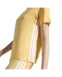 T-shirt Femme W 3S SJ T