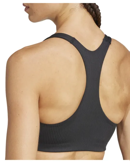 Soutien-Gorge Sport Femme PWI RIB MS
