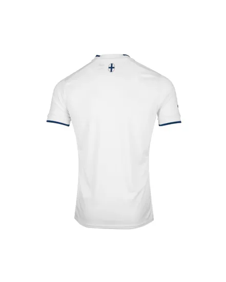 MAILLOT OLYMPIQUE DE MARSEILLE DOMICILE HOMME - OM HOME JERSEY REPLICA