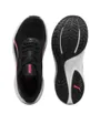 Chaussures De Course Homme Skyrocket Lite 2