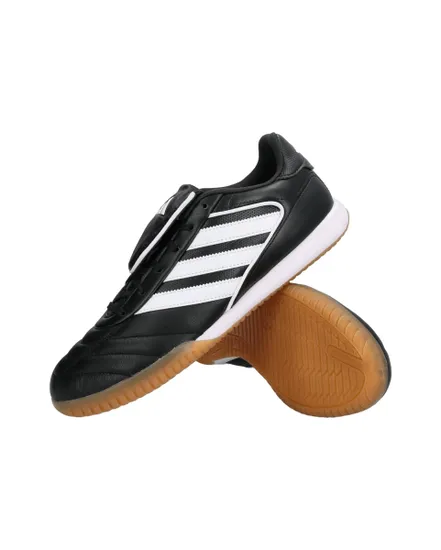 Chaussures de football indoor Homme Copa Gloro II IN