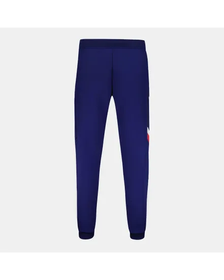 Pantalon de survetement Homme FFR PRESENTATION PANT M Bleu