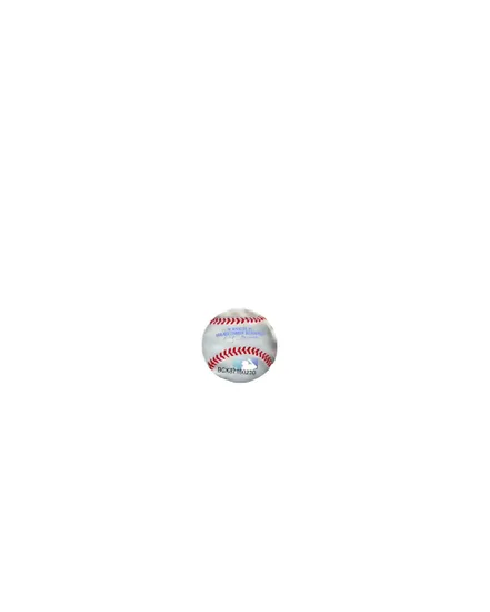 Casquette Unisexe New Era Flawless Mesh 9Forty Neyyan