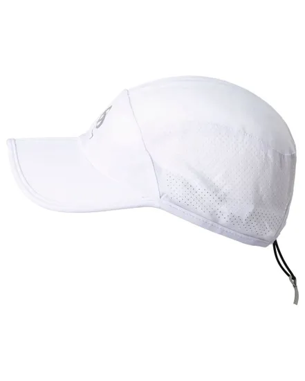 Casquette Unisexe CASQUETTE PERFORMANCE X-LIGHT Blanc