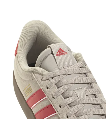 Chaussures Homme VL COURT 3.0 Beige