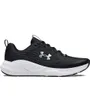 Chaussures Homme UA CHARGED COMMIT TR 4 Noir