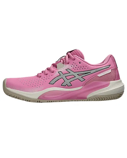 Chaussures De Padel Homme Gel-Challenger 15