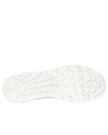 Chaussures Homme UNO/DR. BOMBAY Blanc