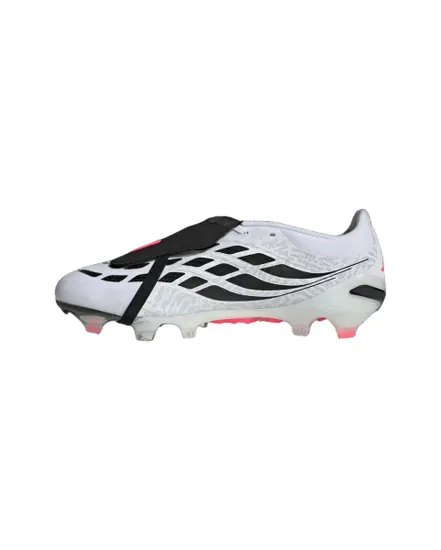 Chaussures De Football Homme Predator Pro FT FG