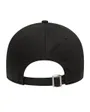 Casquette Unisexe Team Outline 9FORTY NEYYAN