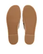 Mules Femme Espadrille Mule Sand