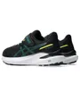 Chaussures de running Enfant GT-1000 13 PS Noir