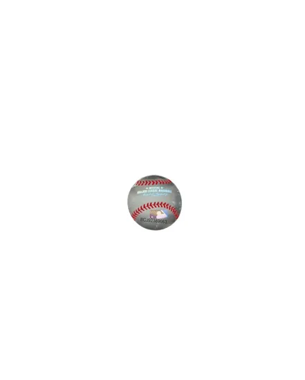 Casquette Homme New Era Yankees Neyyan Recycled