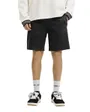 Short Homme JPSTGORDON Base Sweat Shorts