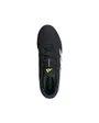 Chaussures De Futsal Homme Predator Club Sala