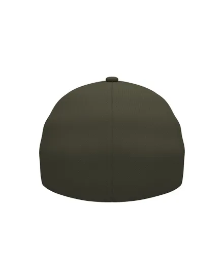 Casquette Enfant BOY S UA BLITZING Vert