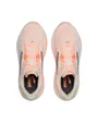 Chaussures De Running Femme Ghost 18