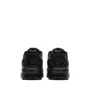 Chaussures Homme AIR MAX 90 LTR Noir