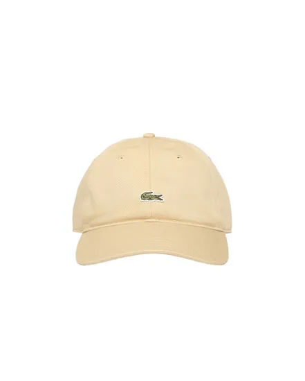 Casquette Unisexe Millet