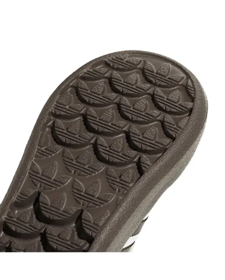 Chaussures Tout-petit ADIFOM SAMBA 360 I