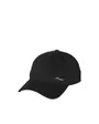 Casquette Femme PCJENNY Velvet Emb Cap D2d