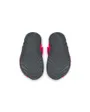 Sandales Enfant NIKE SUNRAY PROTECT 2 (PS) Rose