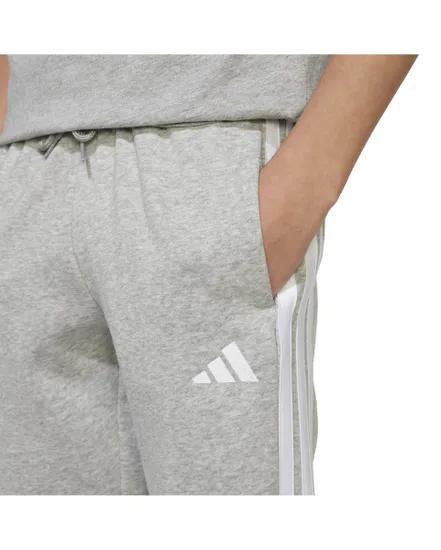 Pantalon de survetement Enfant J 3S FL PT 280 Gris