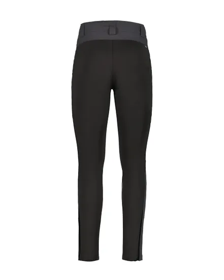 Pantalon softshell hybride homme ICEPEAK DORR
