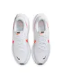 Chaussures de running Homme NIKE REVOLUTION 8 Blanc