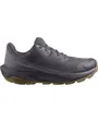 Chaussures De Randonnée Femme Elixir Tour WP