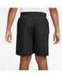 Short Enfant B NK MULTI REFRESH SHORT Noir