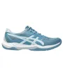 Chaussures Volleyball Homme GEL-ROCKET 12