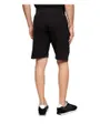 Shorts Homme 10277626 01
