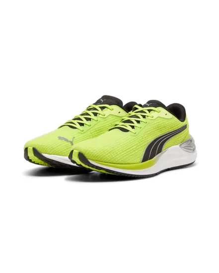 Chaussures de running Homme ELECTRIFY NITRO 3 Vert