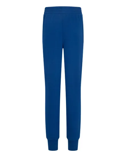 Pantalon Garçon B NSW CLUB SPECIALTY FLC PANT Bleu