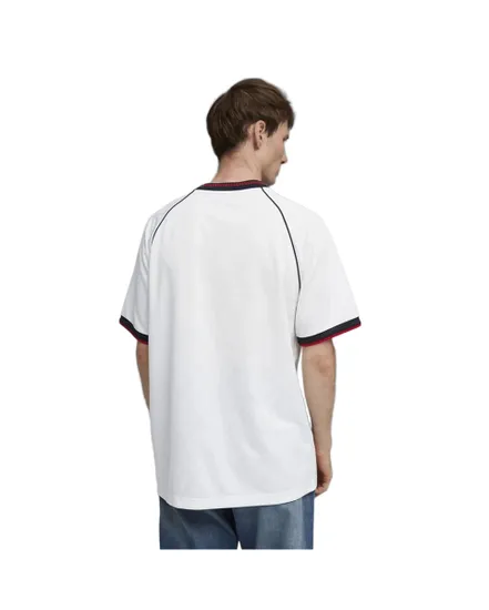 Maillot de Football Homme Sport Pinnacle