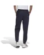 Pantalon Homme M INTERNAL PANT Bleu