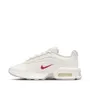 Chaussures Femme W AIR MAX FIRE NEW Blanc
