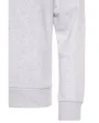 Sweat à Capuche Homme Jcoboost