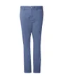 Pantalon Chino Homme TJM Austin Chino