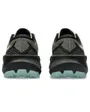 Chaussures de trail Homme TRABUCO 14 Noir