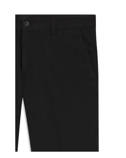 Pantalon Homme H-KAITON1 Noir