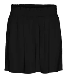 Short Femme VMEASY JOY HW SHORTS WVN GA