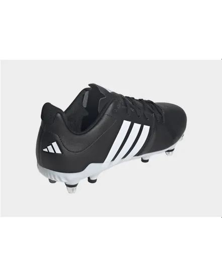 Chaussures Rugby Femme Rs15 Avaglide Rise Sg