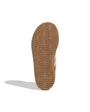 Chaussures Enfant VL COURT 3.0 EL C Blanc