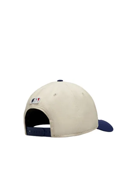 Casquette Homme 9Forty Los Angeles Dodgers